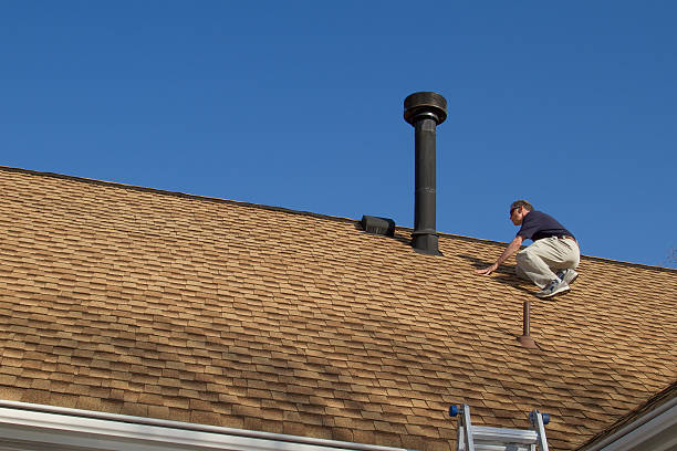 Fast & Reliable Emergency Roof Repairs in Dallastown, PA